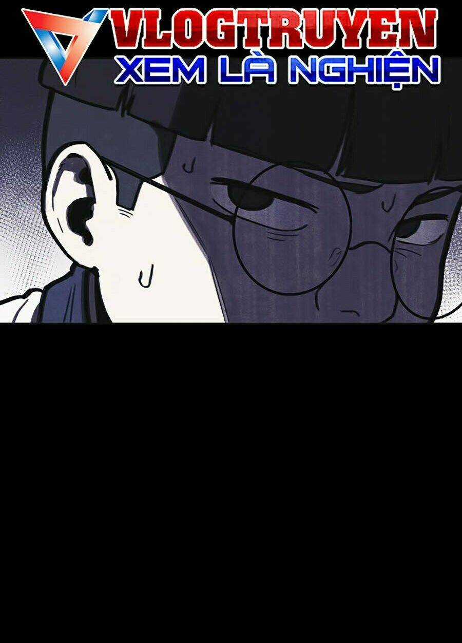 Cậu Bé Shotgun - Chapter 10 - Trang 106