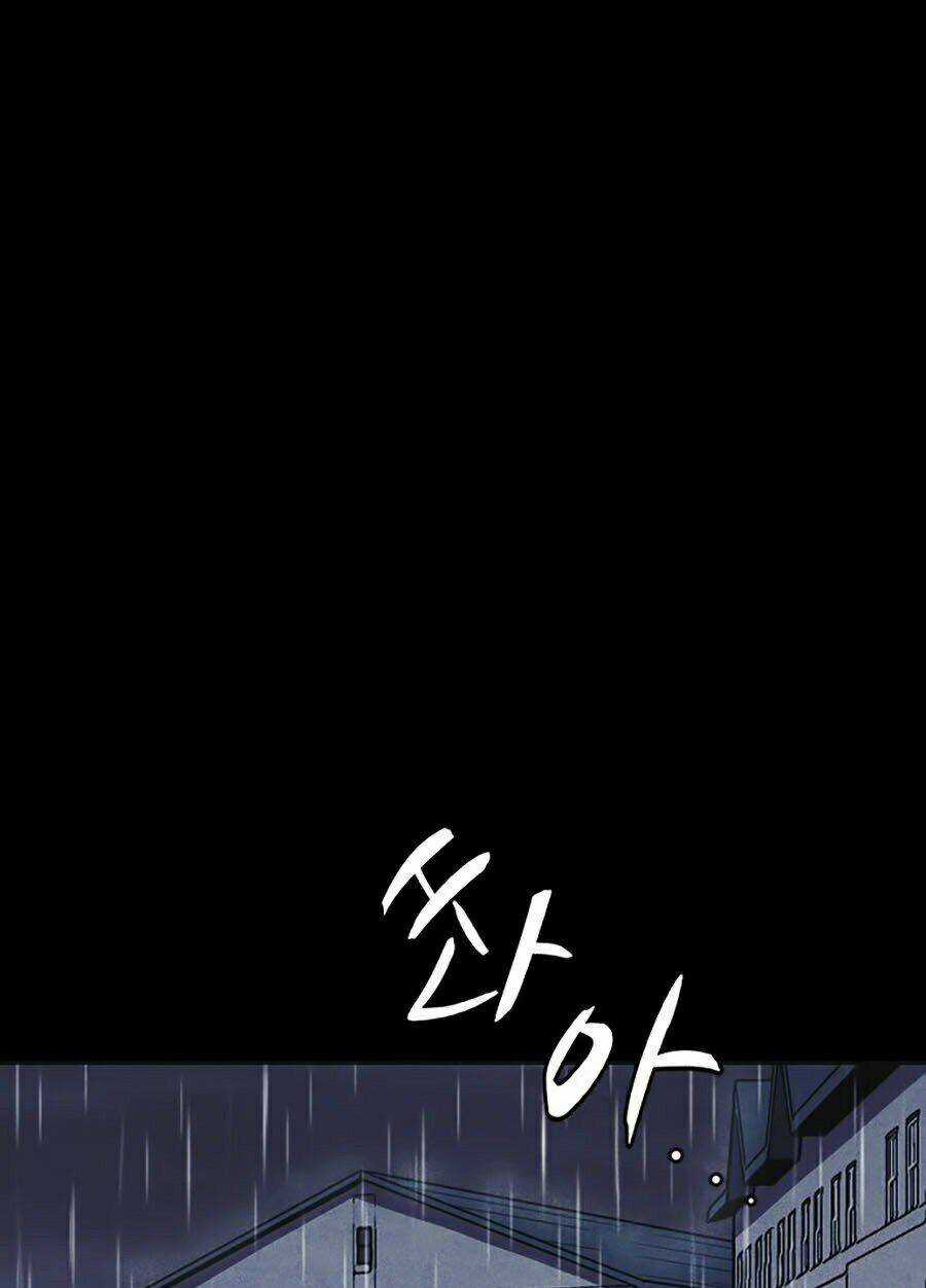 Cậu Bé Shotgun - Chapter 10 - Trang 107