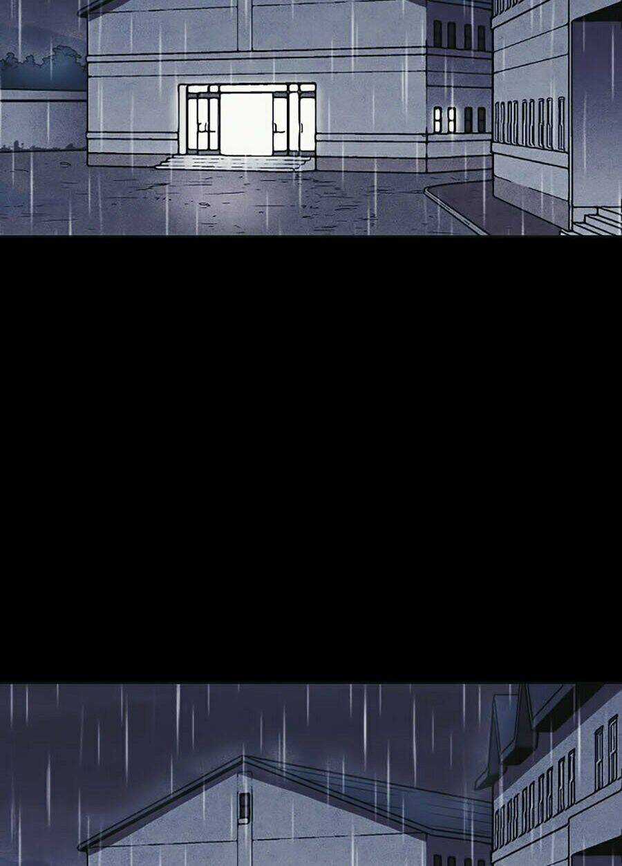 Cậu Bé Shotgun - Chapter 10 - Trang 108