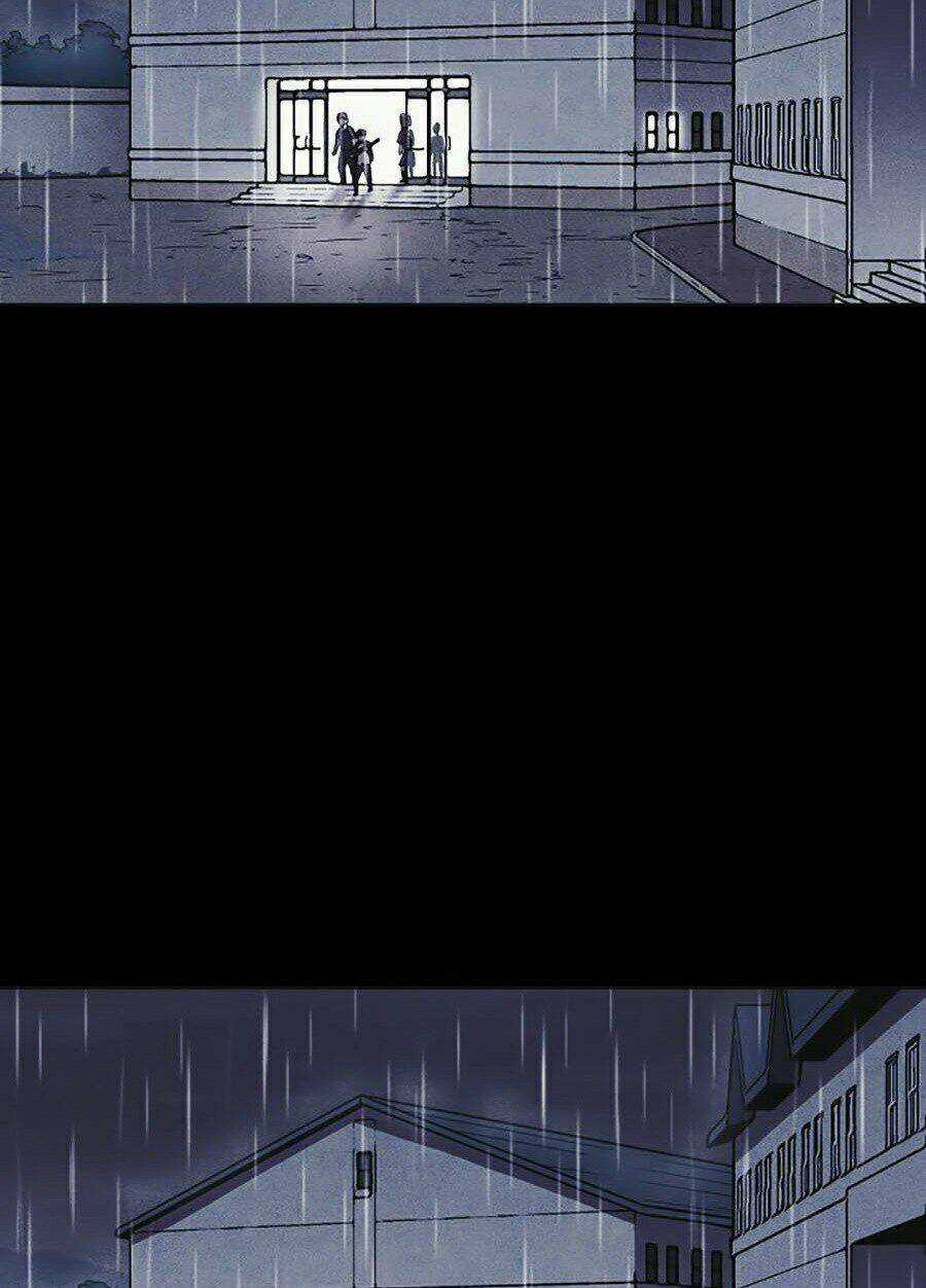 Cậu Bé Shotgun - Chapter 10 - Trang 109