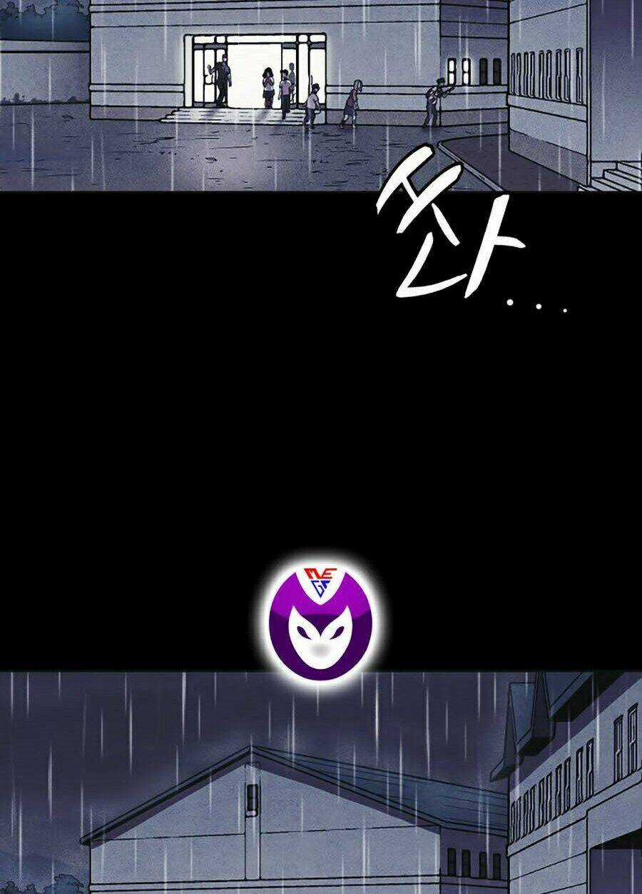 Cậu Bé Shotgun - Chapter 10 - Trang 110