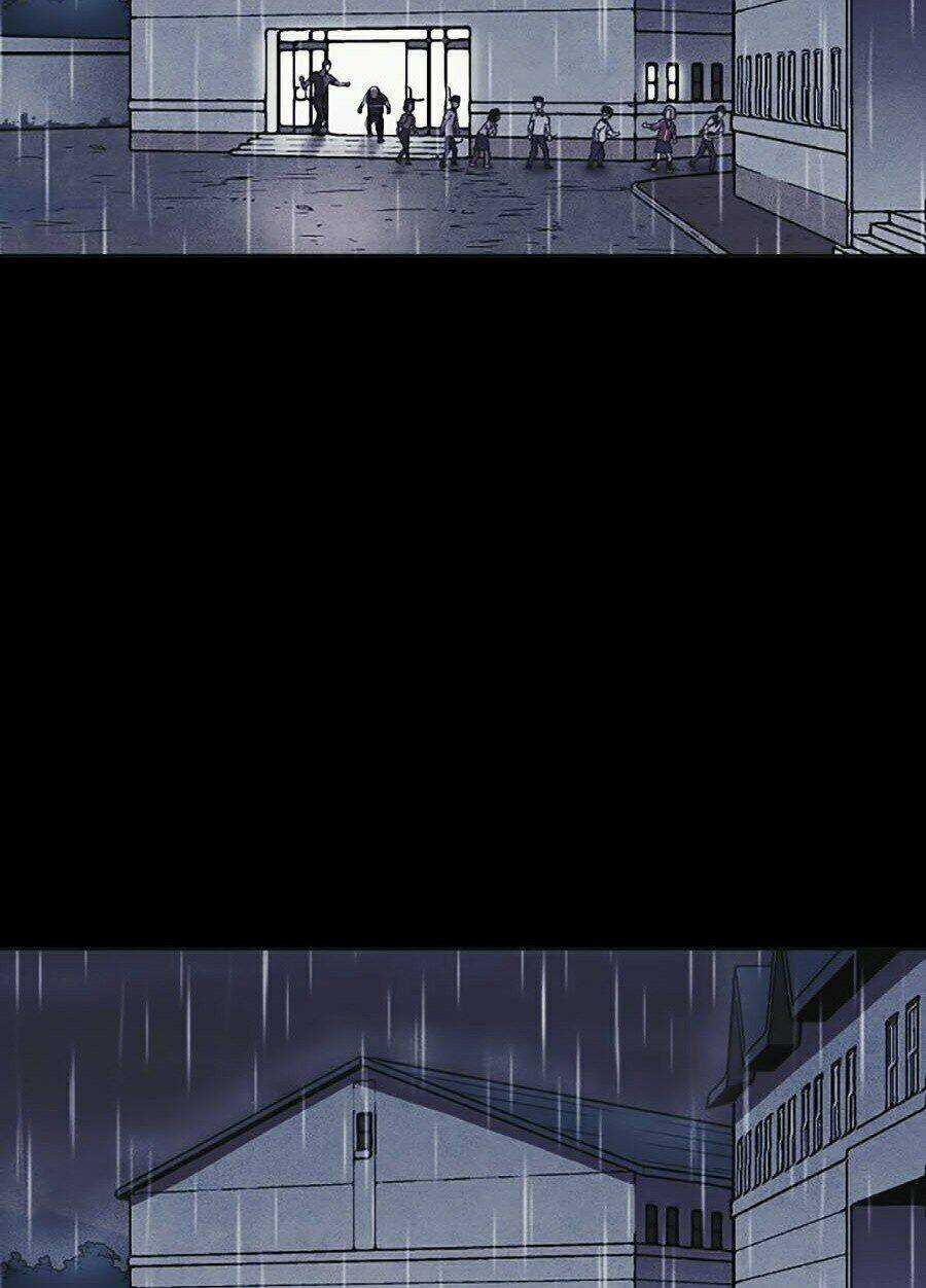 Cậu Bé Shotgun - Chapter 10 - Trang 111