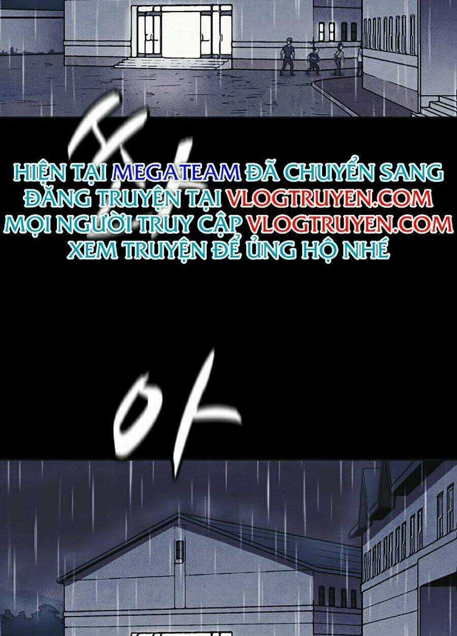 Cậu Bé Shotgun - Chapter 10 - Trang 112