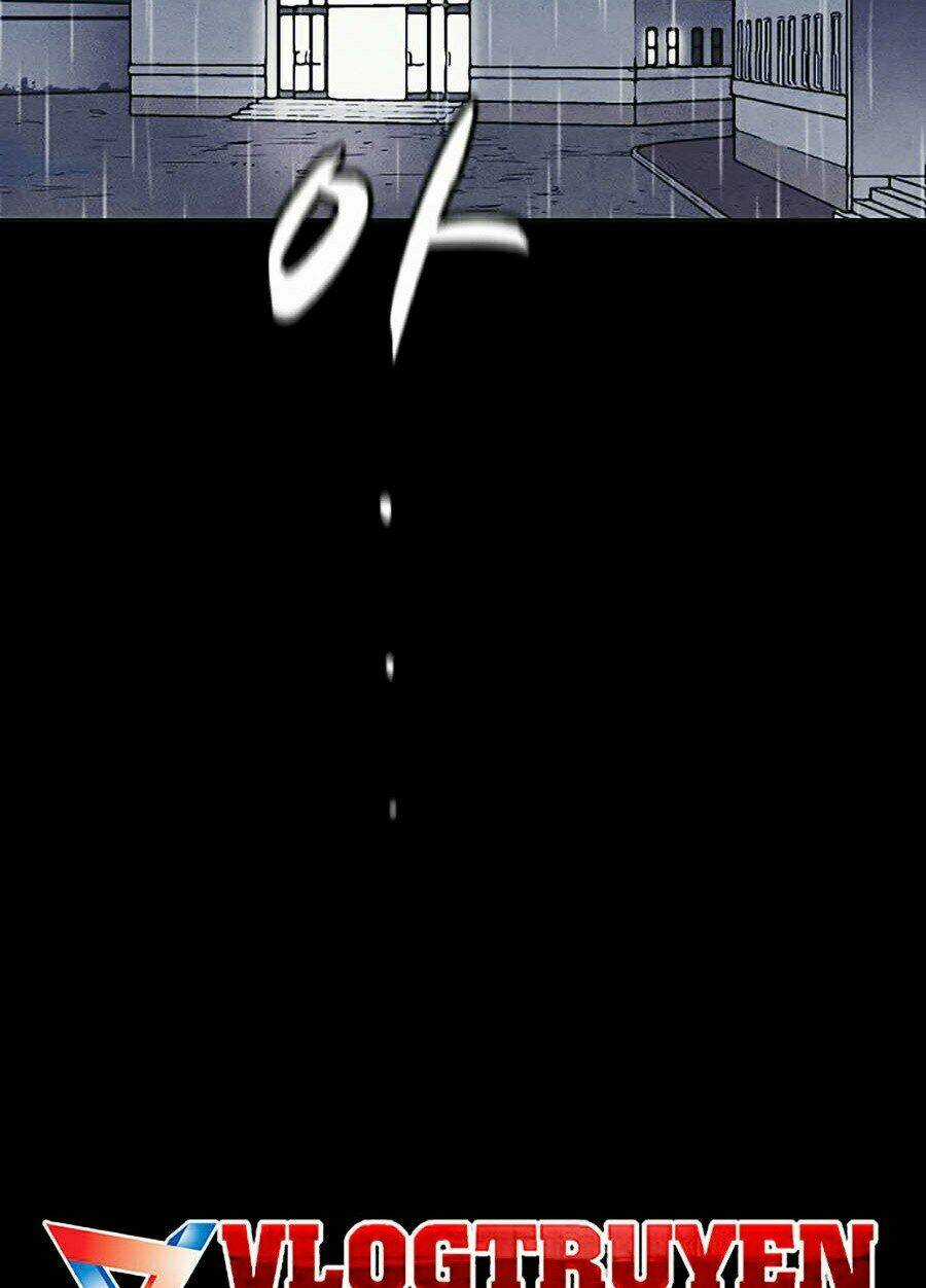 Cậu Bé Shotgun - Chapter 10 - Trang 113