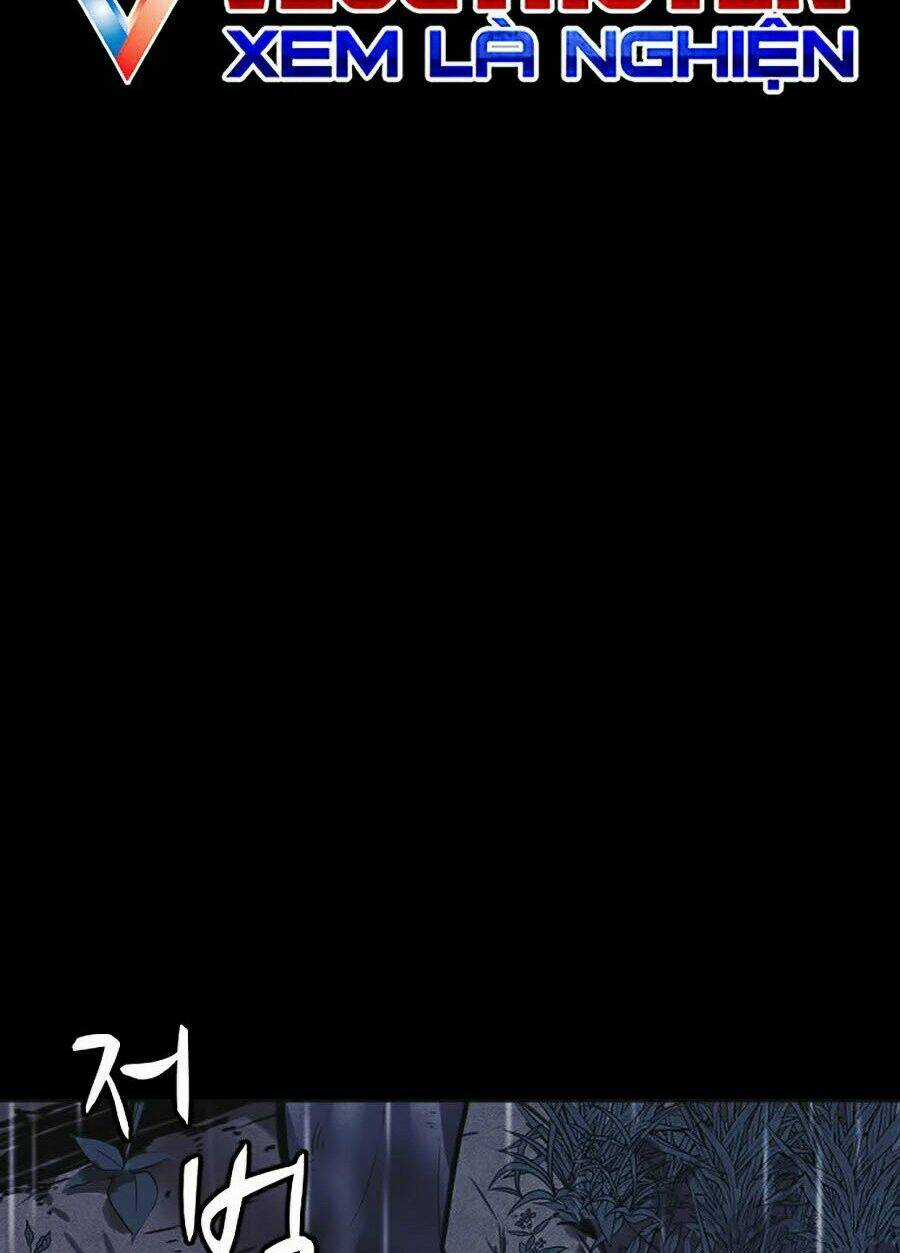 Cậu Bé Shotgun - Chapter 10 - Trang 114