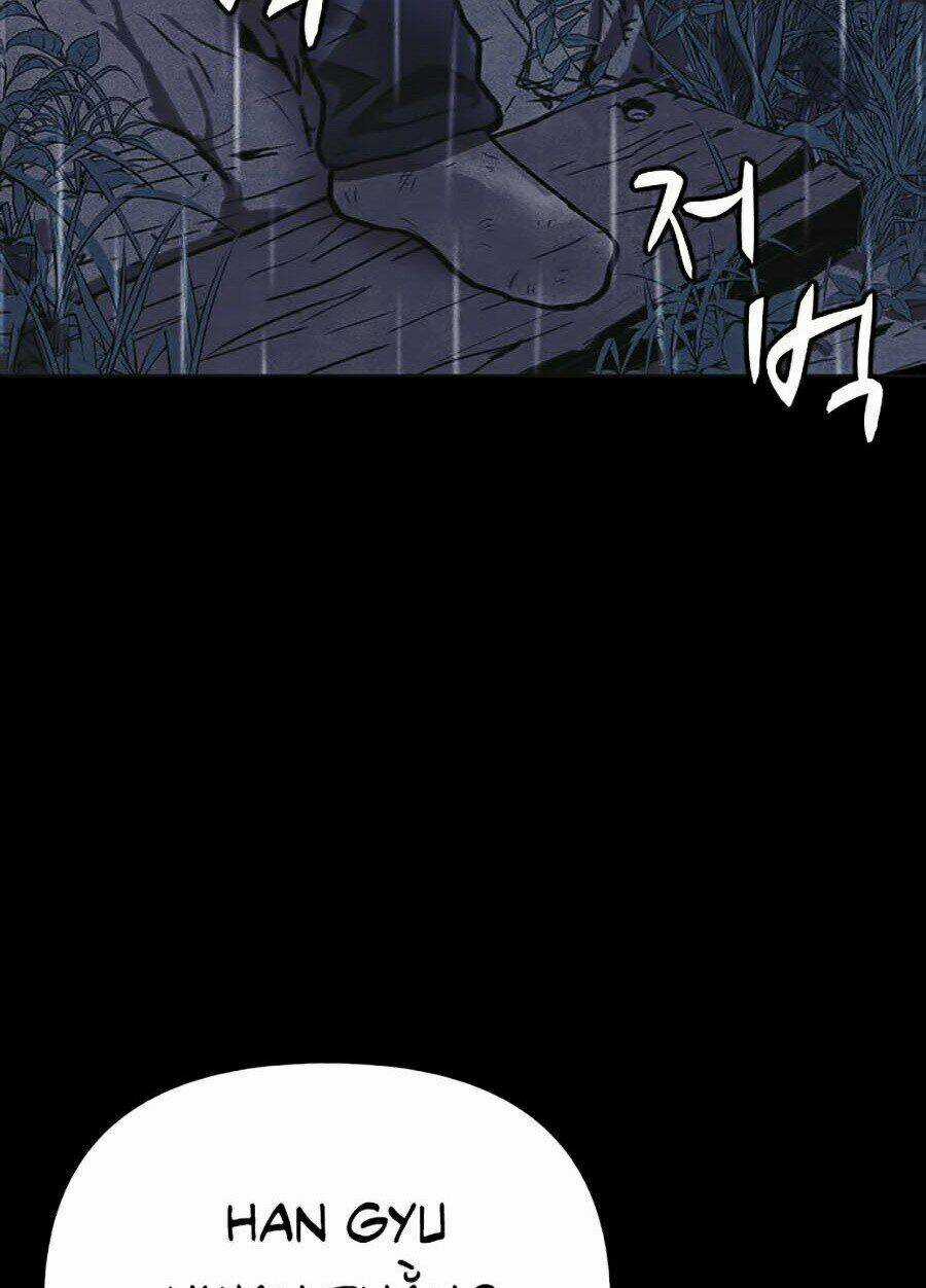 Cậu Bé Shotgun - Chapter 10 - Trang 115