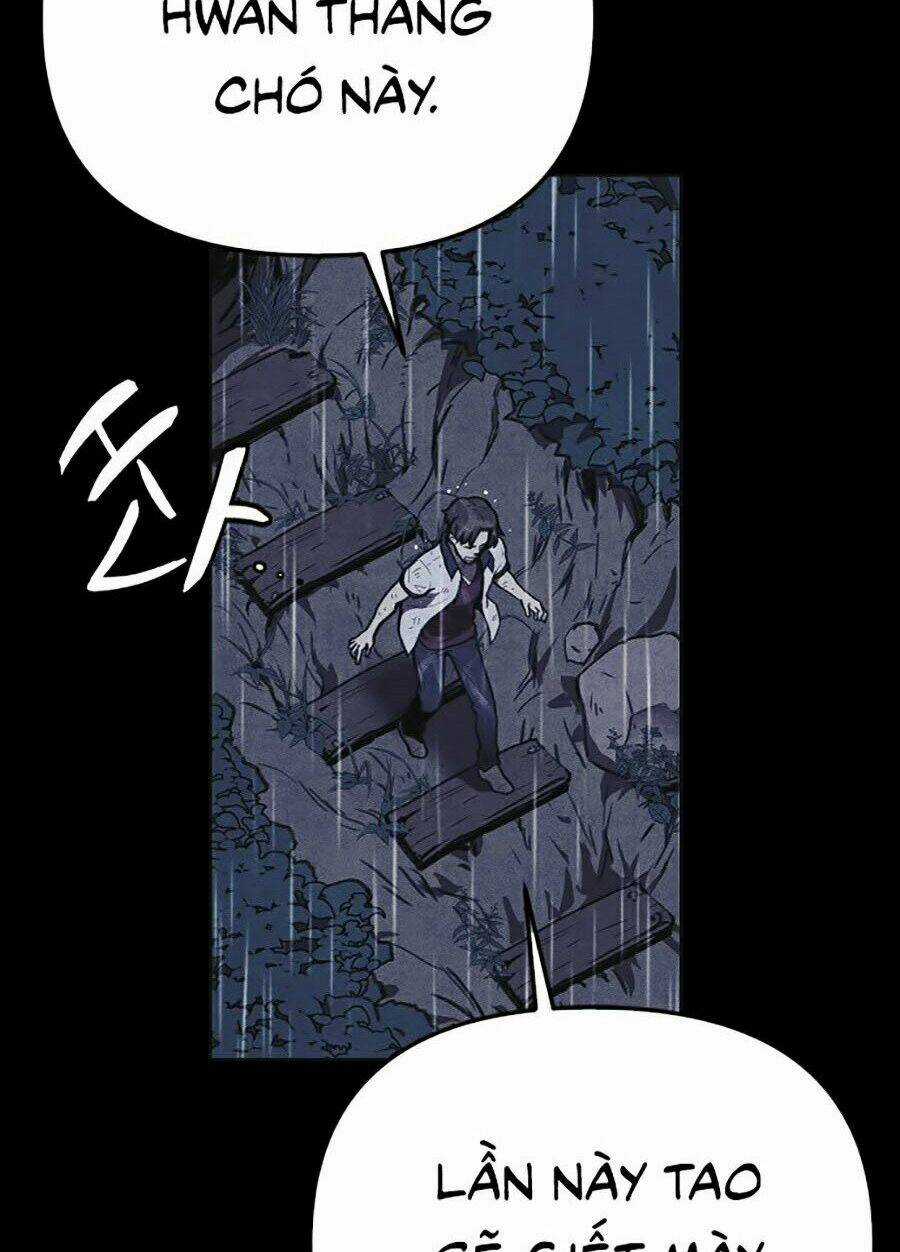 Cậu Bé Shotgun - Chapter 10 - Trang 116