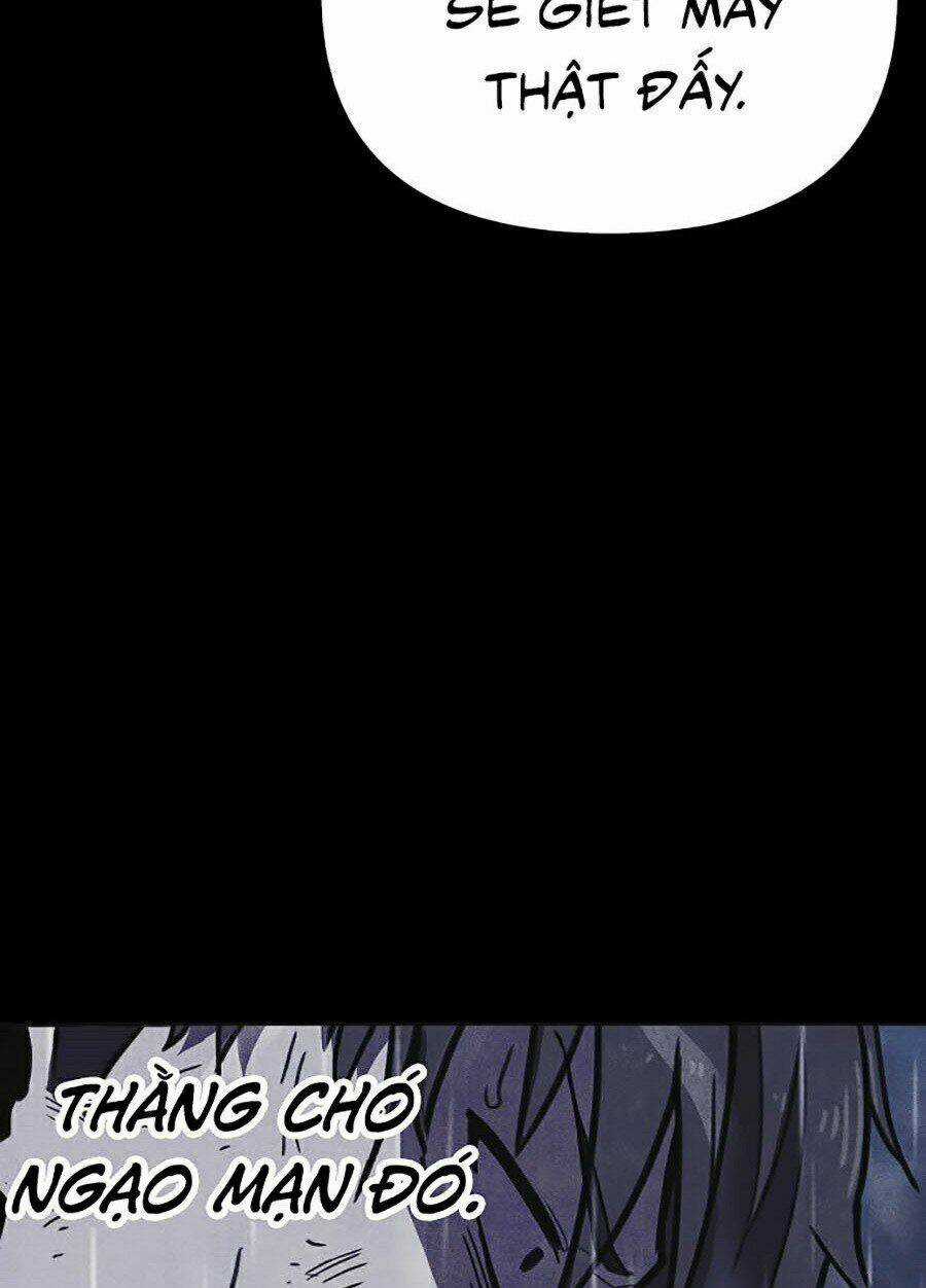 Cậu Bé Shotgun - Chapter 10 - Trang 117