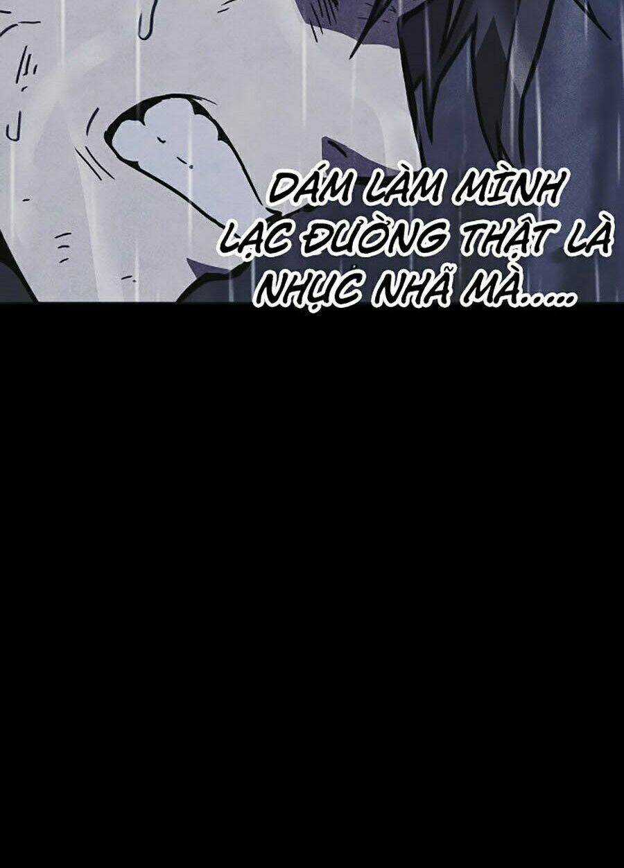 Cậu Bé Shotgun - Chapter 10 - Trang 118