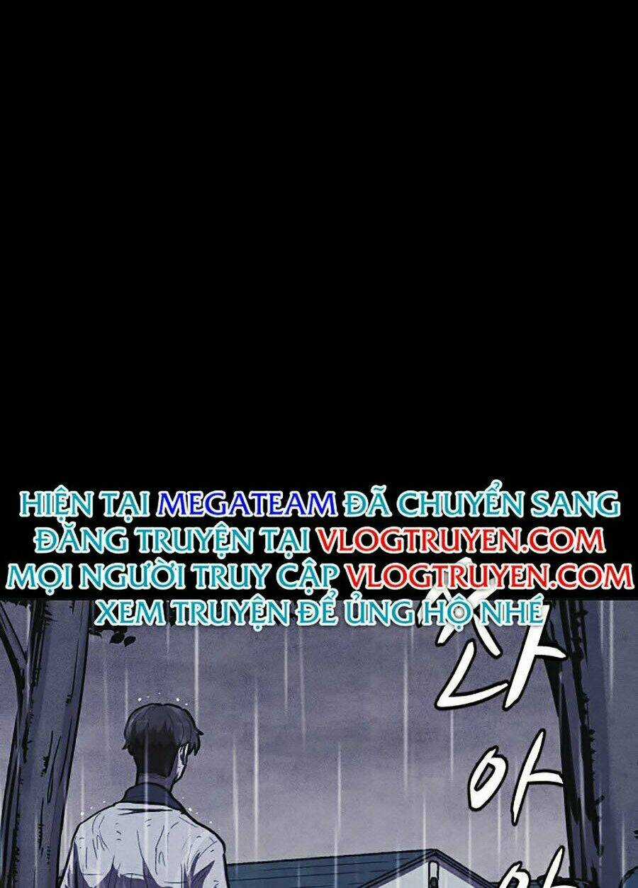 Cậu Bé Shotgun - Chapter 10 - Trang 120