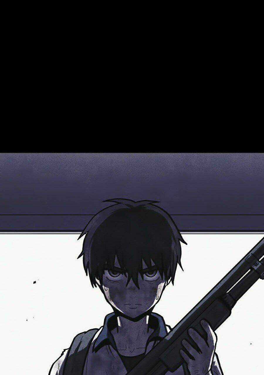 Cậu Bé Shotgun - Chapter 10 - Trang 13