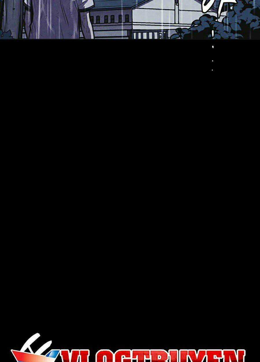 Cậu Bé Shotgun - Chapter 10 - Trang 121