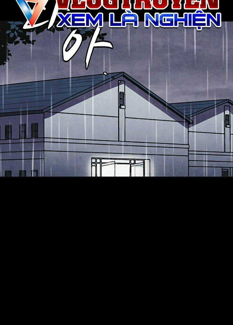 Cậu Bé Shotgun - Chapter 10 - Trang 122