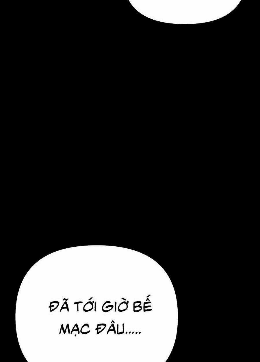 Cậu Bé Shotgun - Chapter 10 - Trang 124