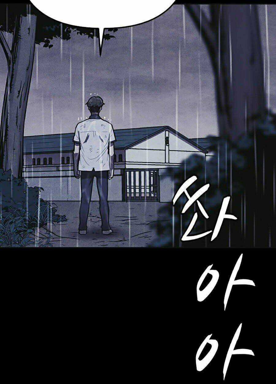 Cậu Bé Shotgun - Chapter 10 - Trang 125