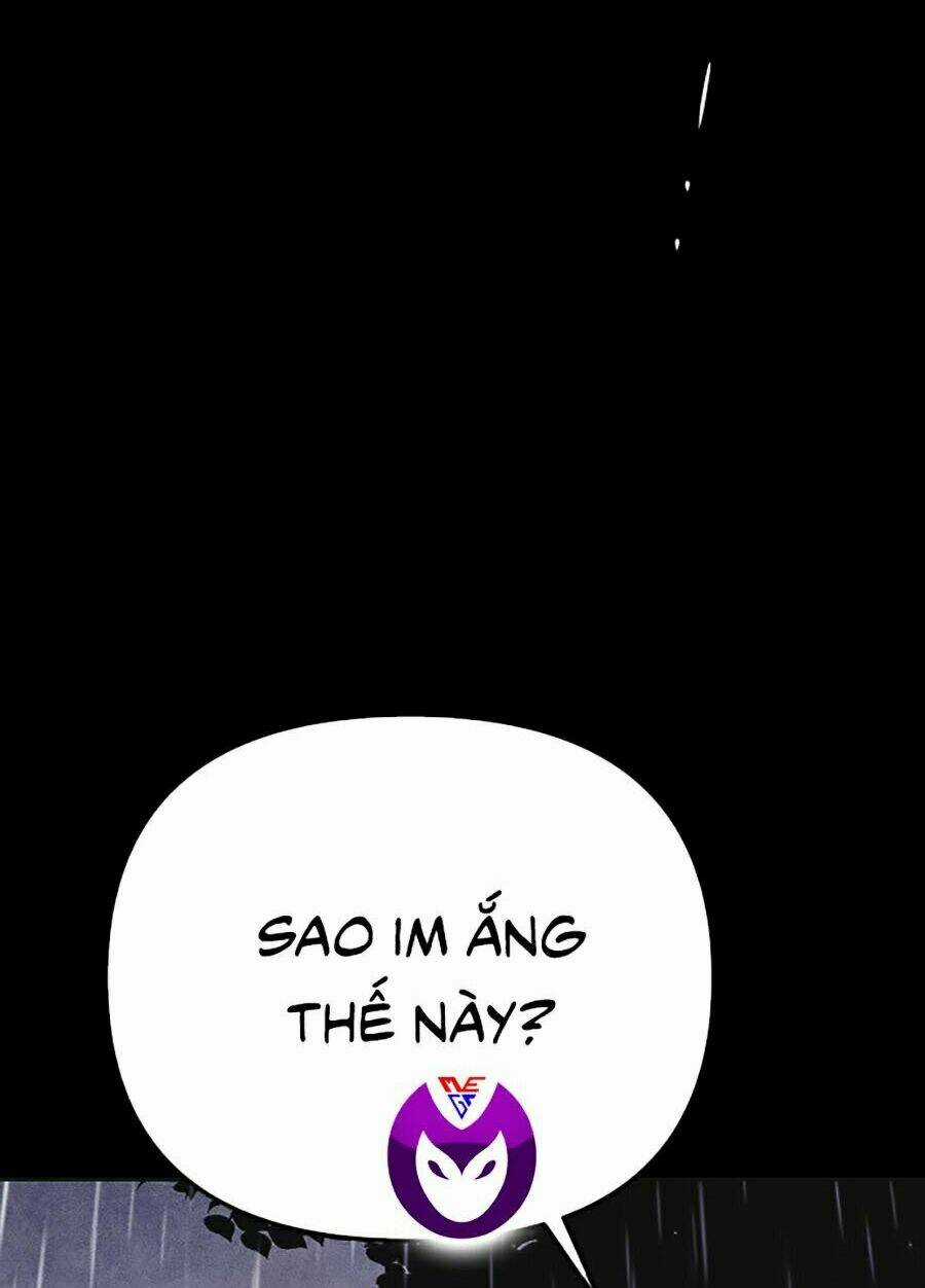 Cậu Bé Shotgun - Chapter 10 - Trang 126