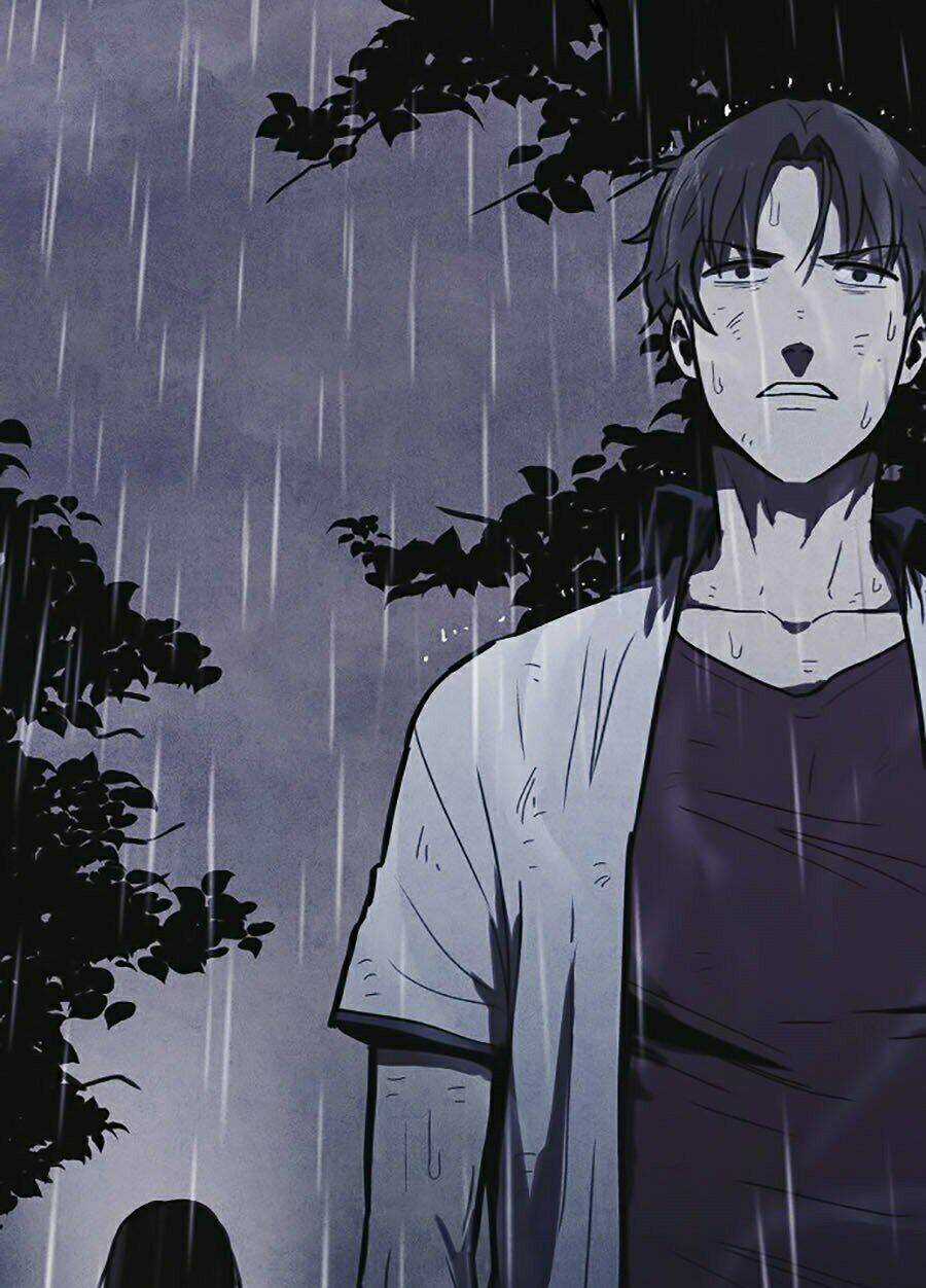 Cậu Bé Shotgun - Chapter 10 - Trang 127