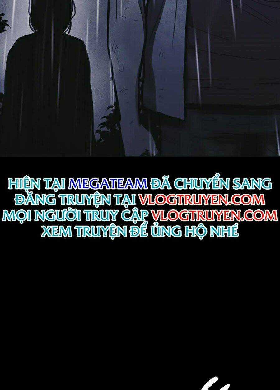 Cậu Bé Shotgun - Chapter 10 - Trang 128