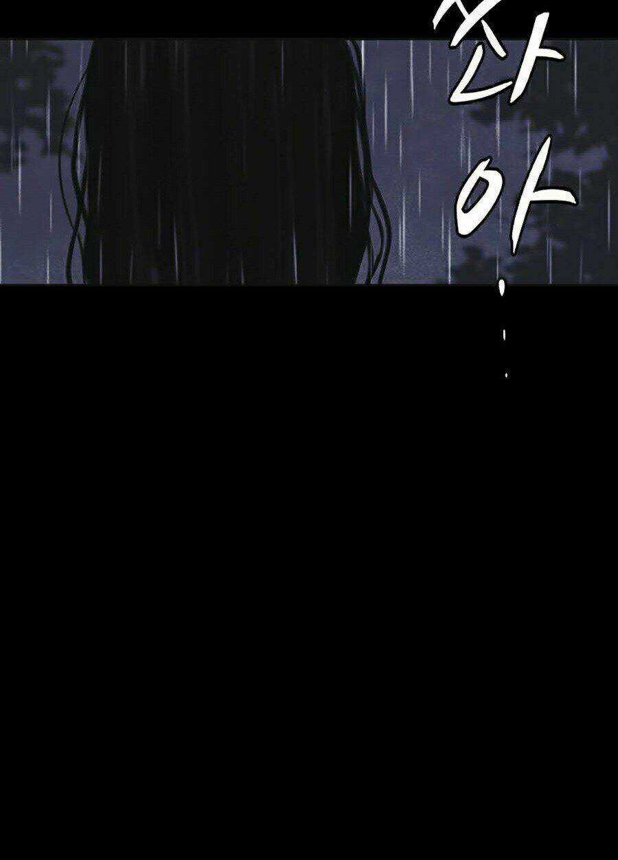 Cậu Bé Shotgun - Chapter 10 - Trang 129