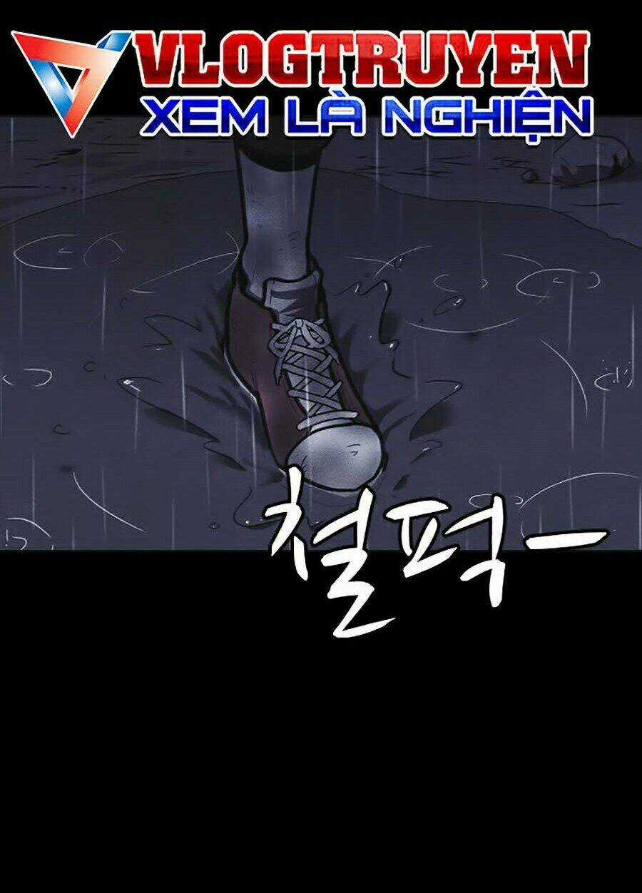 Cậu Bé Shotgun - Chapter 10 - Trang 130