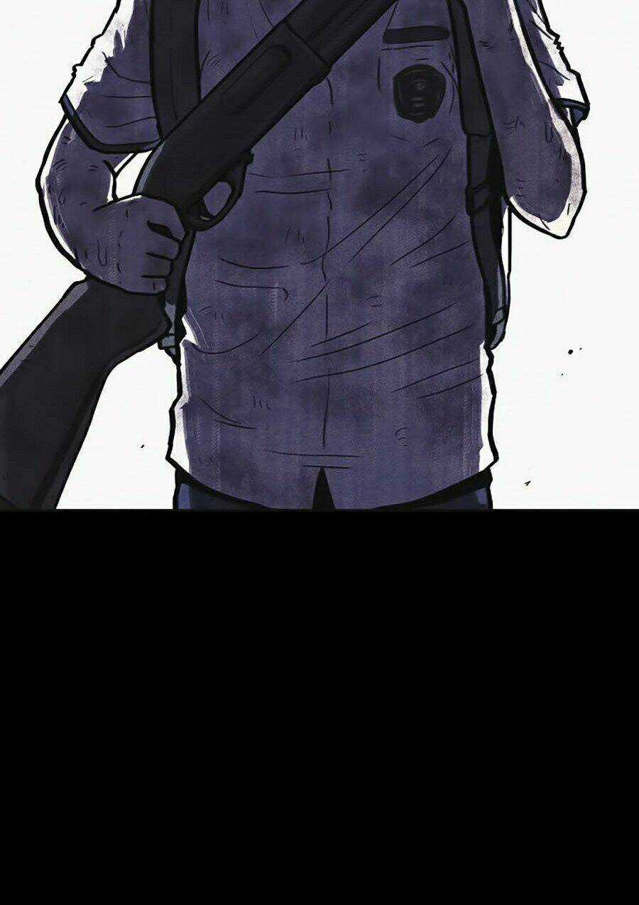 Cậu Bé Shotgun - Chapter 10 - Trang 14