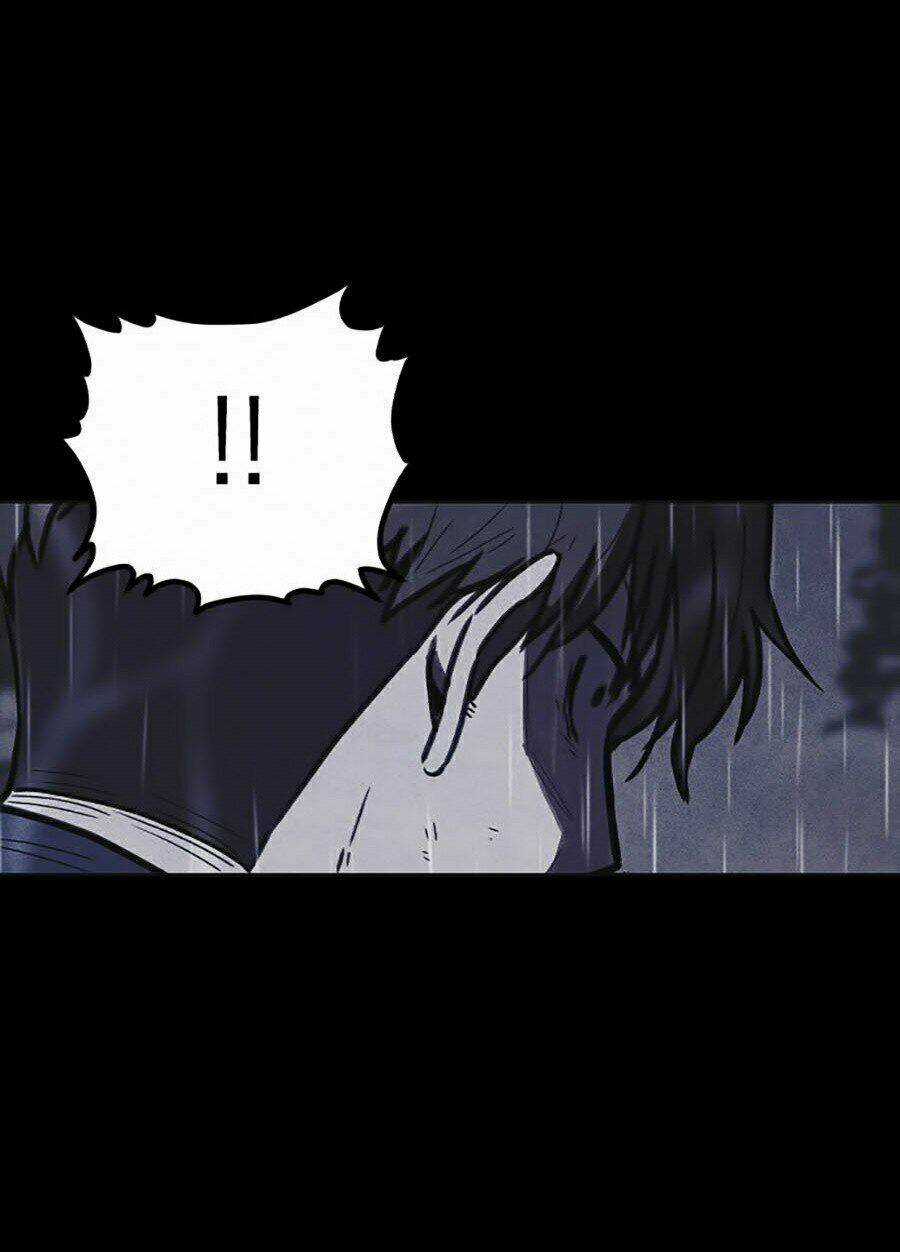 Cậu Bé Shotgun - Chapter 10 - Trang 131