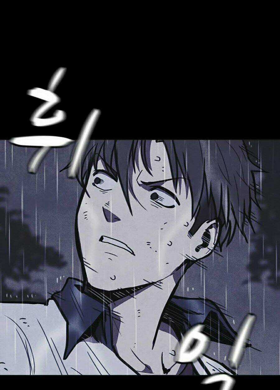 Cậu Bé Shotgun - Chapter 10 - Trang 132