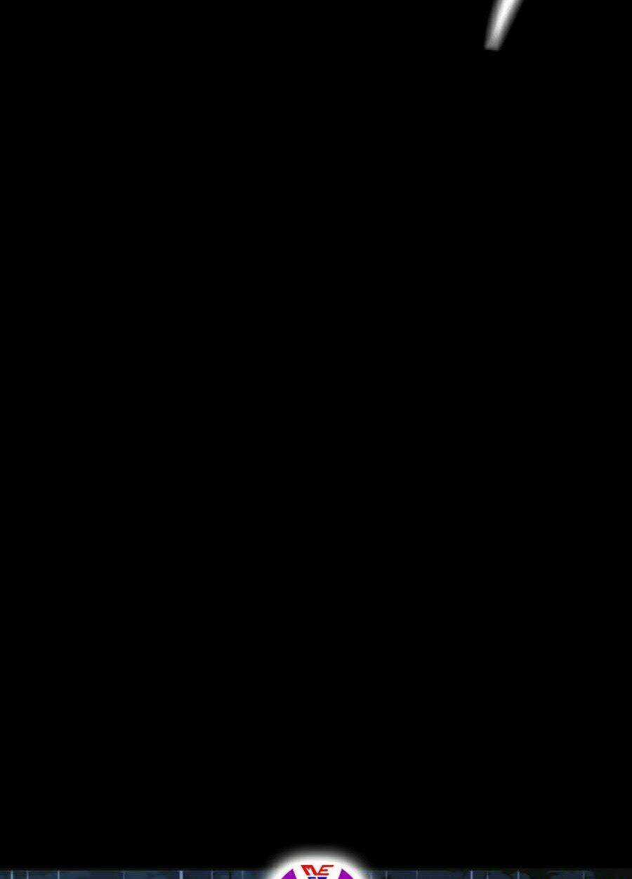 Cậu Bé Shotgun - Chapter 10 - Trang 133