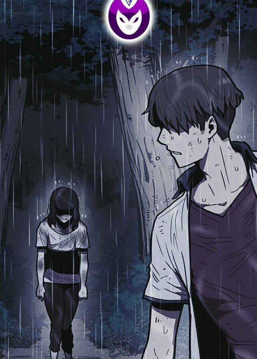 Cậu Bé Shotgun - Chapter 10 - Trang 134