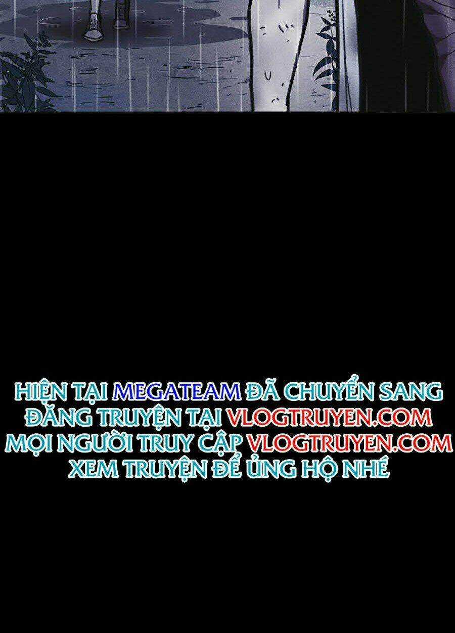 Cậu Bé Shotgun - Chapter 10 - Trang 135