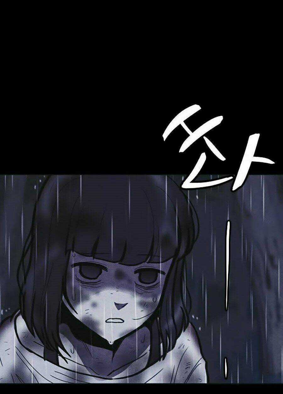 Cậu Bé Shotgun - Chapter 10 - Trang 136