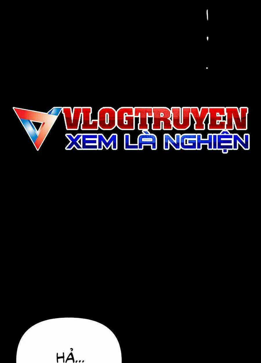 Cậu Bé Shotgun - Chapter 10 - Trang 137