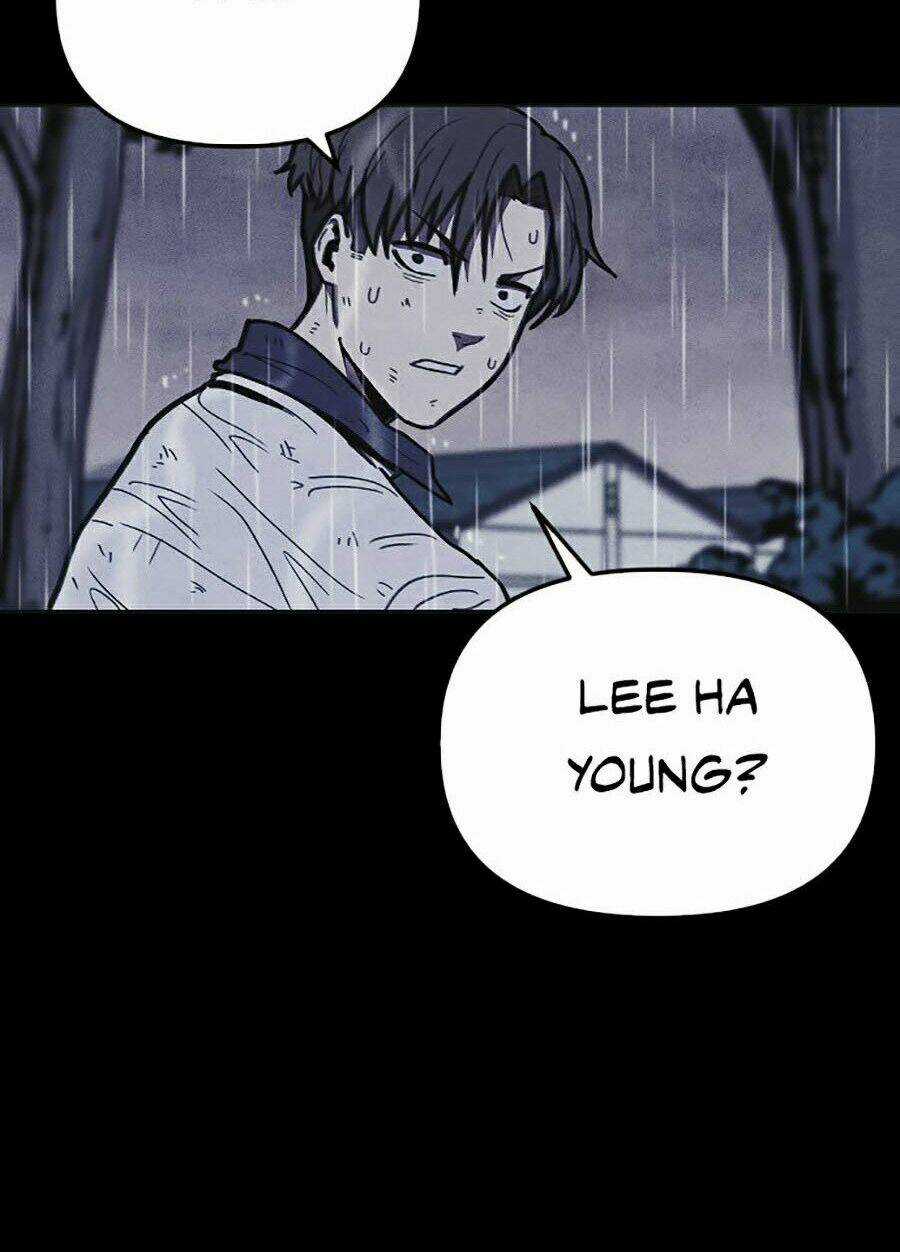 Cậu Bé Shotgun - Chapter 10 - Trang 138