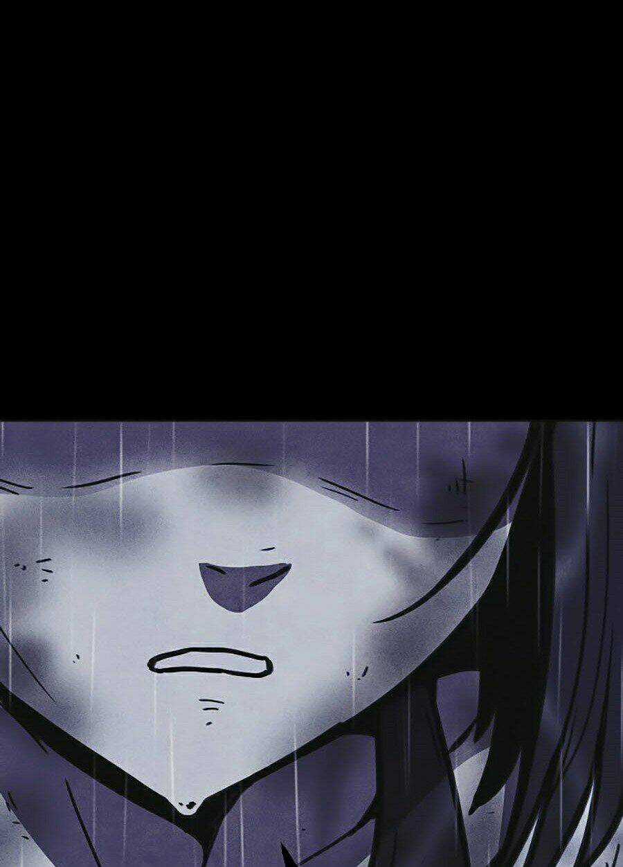 Cậu Bé Shotgun - Chapter 10 - Trang 139