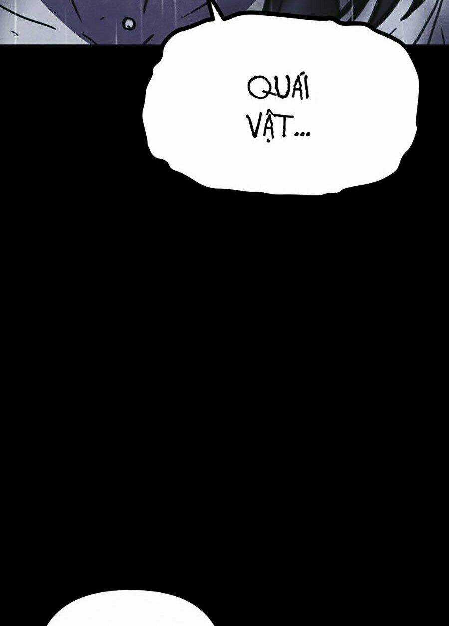 Cậu Bé Shotgun - Chapter 10 - Trang 140