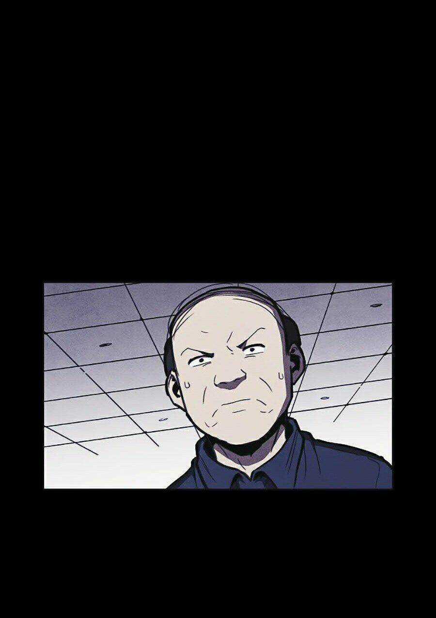 Cậu Bé Shotgun - Chapter 10 - Trang 15