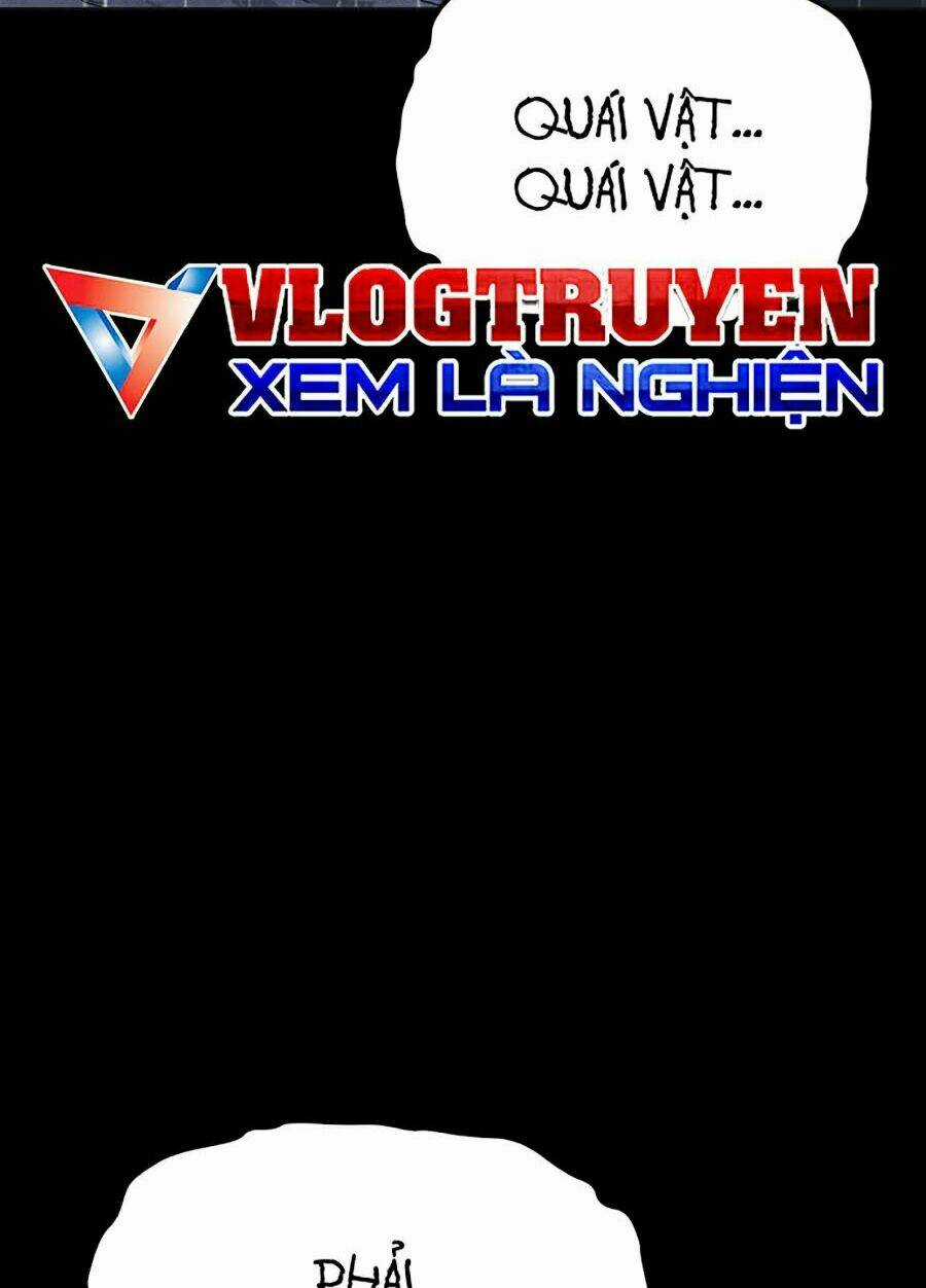 Cậu Bé Shotgun - Chapter 10 - Trang 142