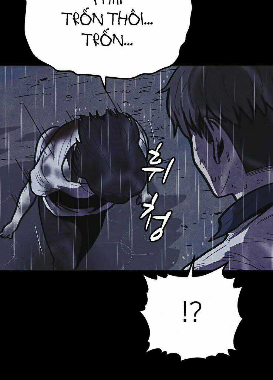 Cậu Bé Shotgun - Chapter 10 - Trang 143