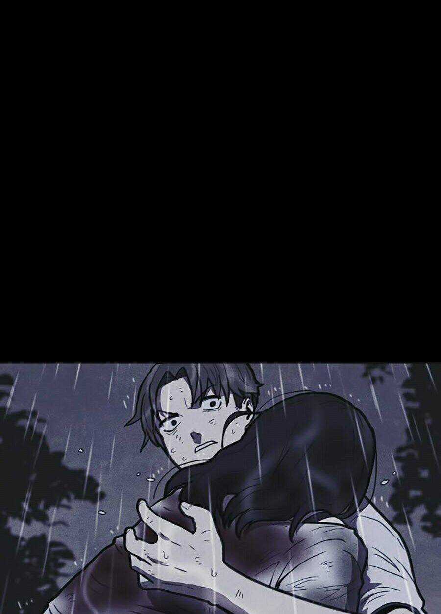 Cậu Bé Shotgun - Chapter 10 - Trang 144