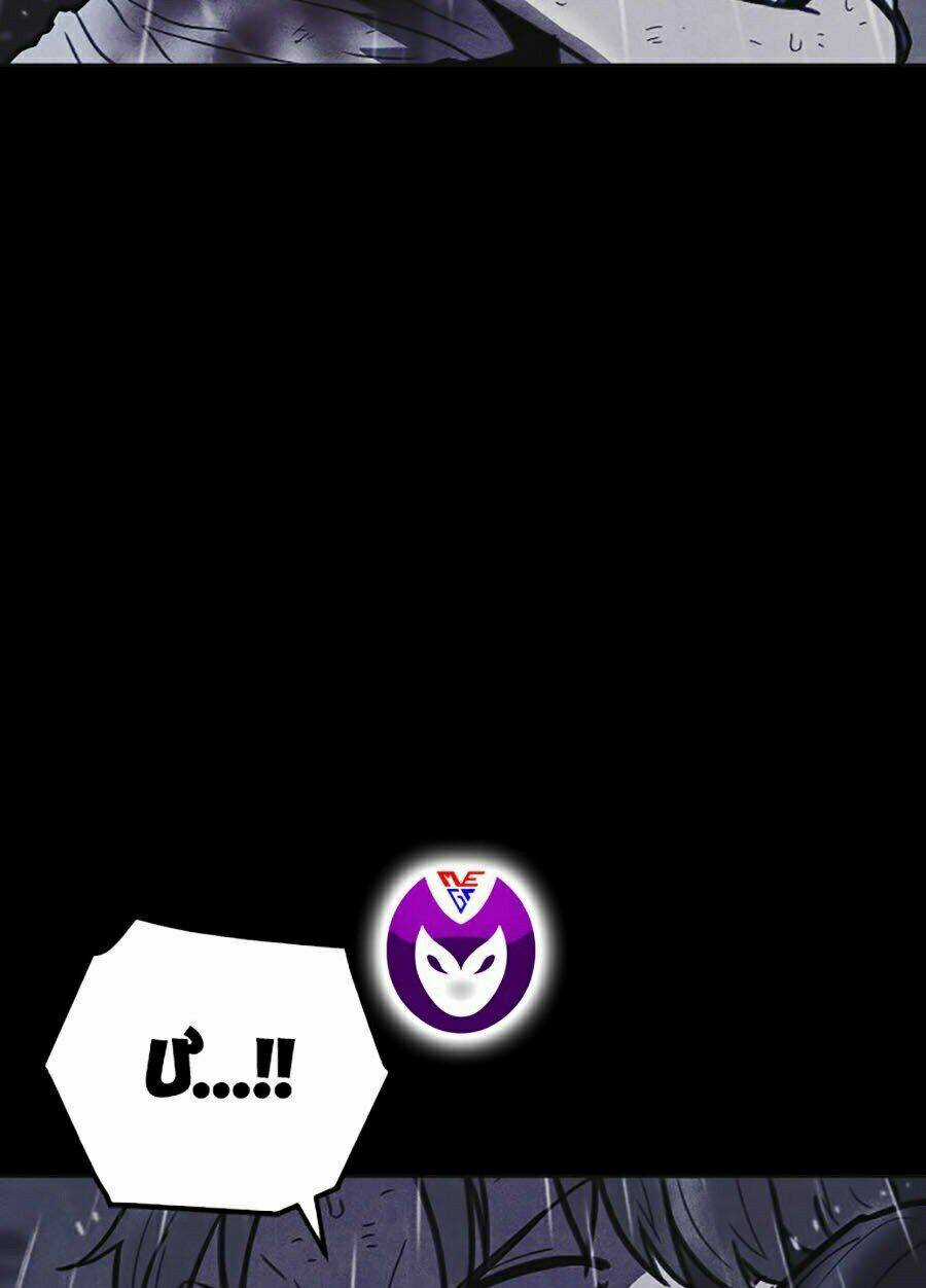 Cậu Bé Shotgun - Chapter 10 - Trang 145