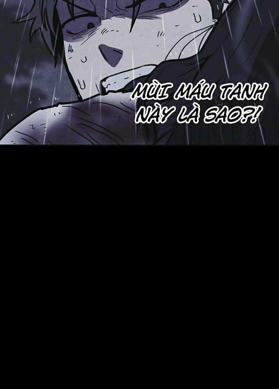 Cậu Bé Shotgun - Chapter 10 - Trang 146