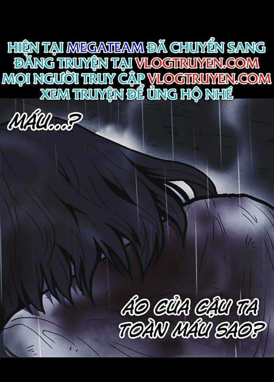 Cậu Bé Shotgun - Chapter 10 - Trang 147