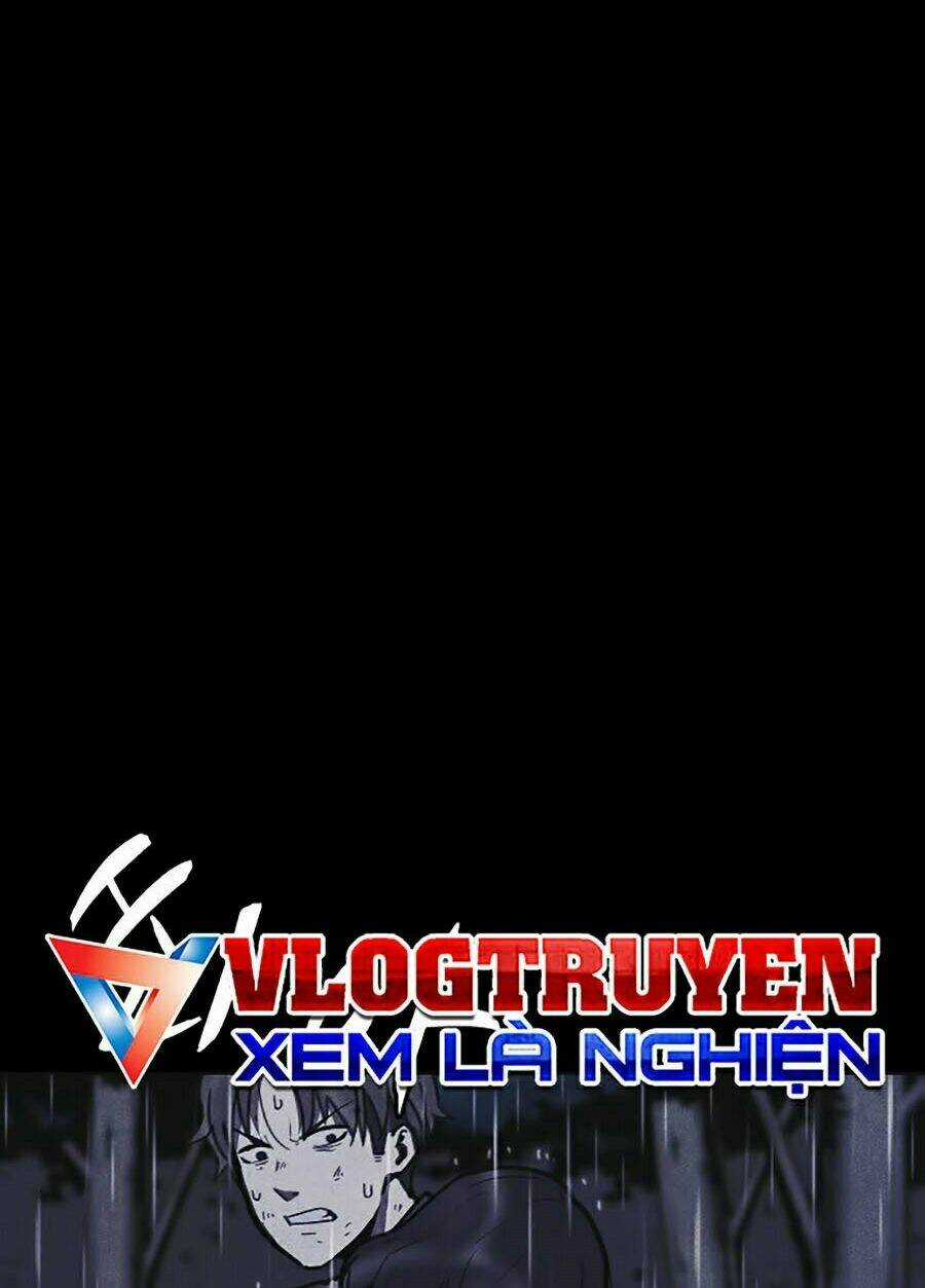 Cậu Bé Shotgun - Chapter 10 - Trang 148