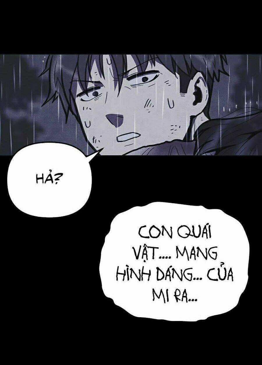 Cậu Bé Shotgun - Chapter 10 - Trang 150