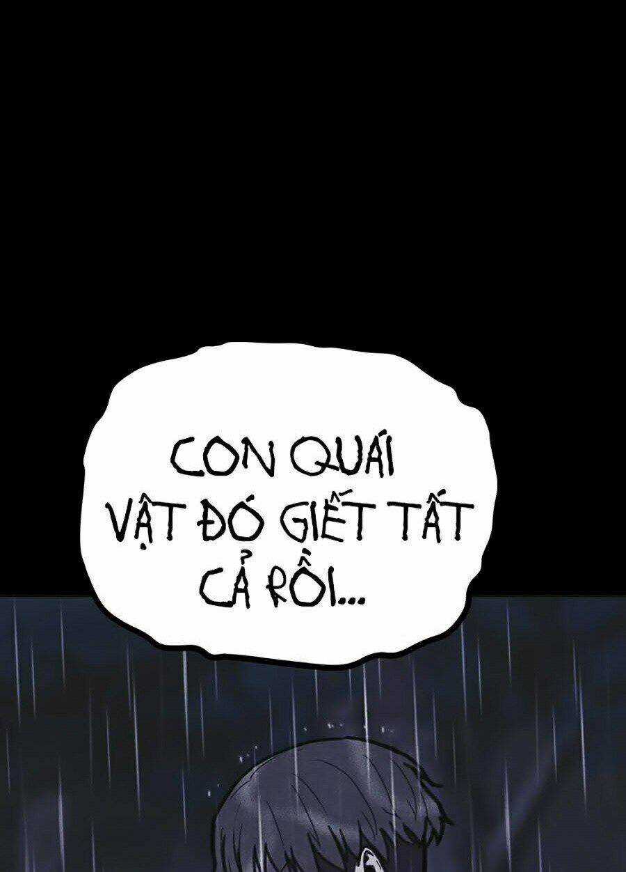 Cậu Bé Shotgun - Chapter 10 - Trang 151