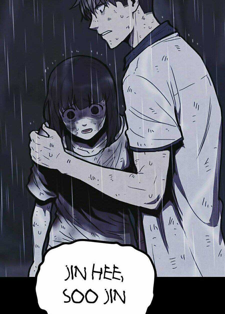 Cậu Bé Shotgun - Chapter 10 - Trang 152