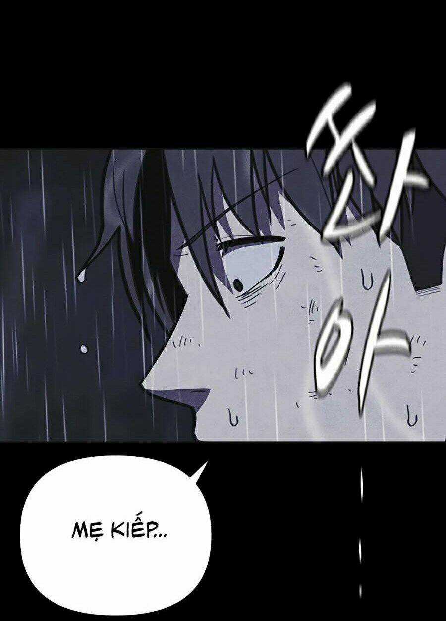 Cậu Bé Shotgun - Chapter 10 - Trang 154