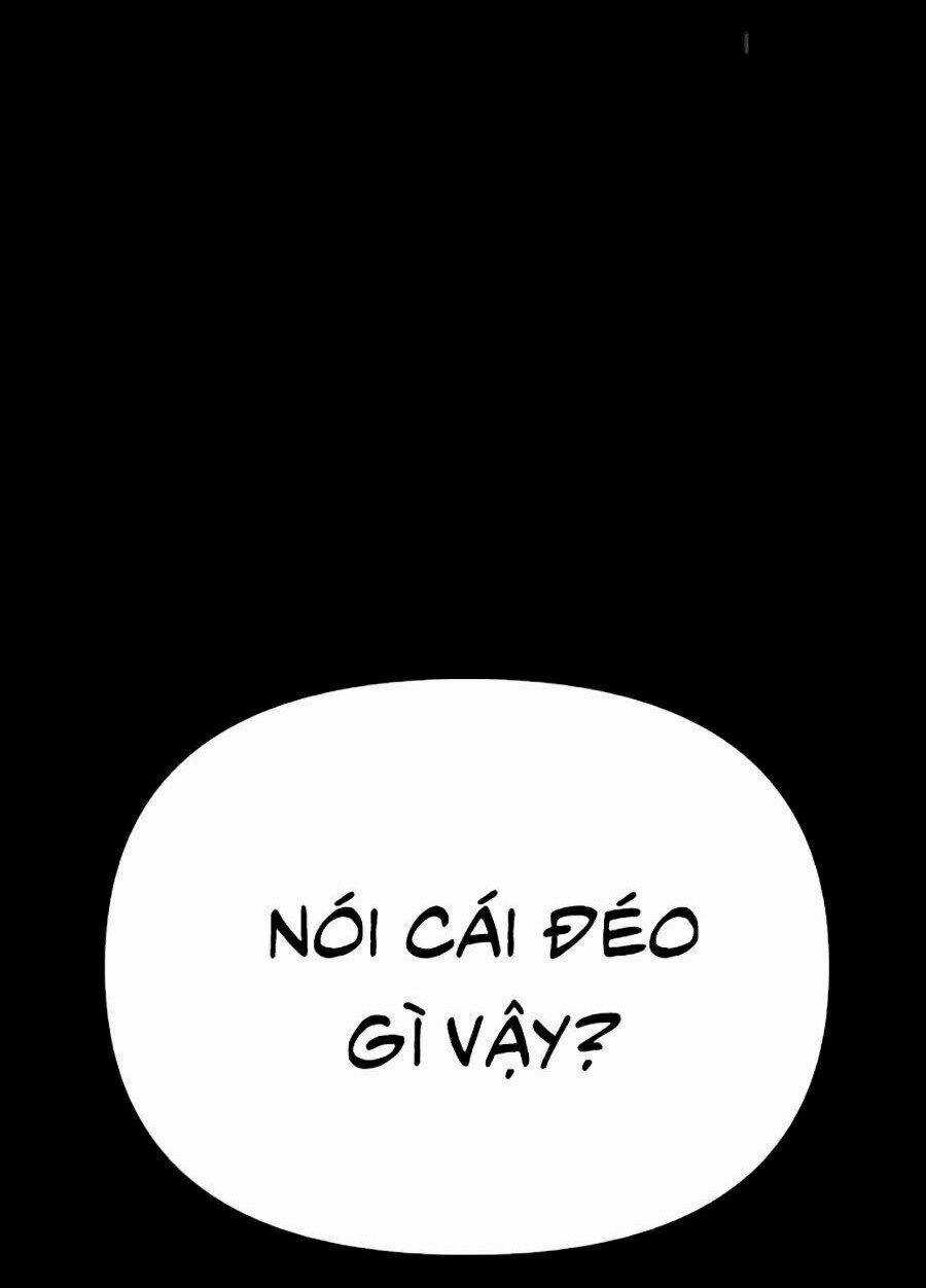 Cậu Bé Shotgun - Chapter 10 - Trang 155