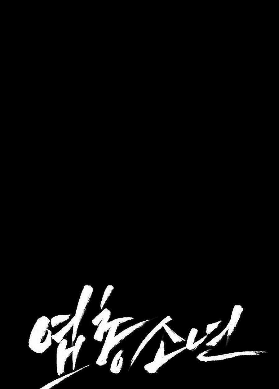 Cậu Bé Shotgun - Chapter 10 - Trang 156