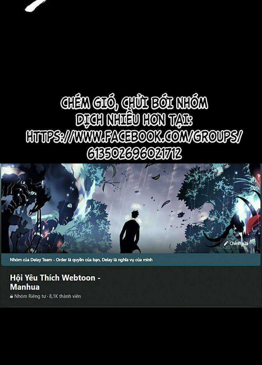 Cậu Bé Shotgun - Chapter 10 - Trang 157